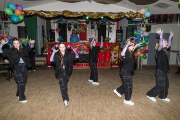 Bild 221 - Jugend Latuff